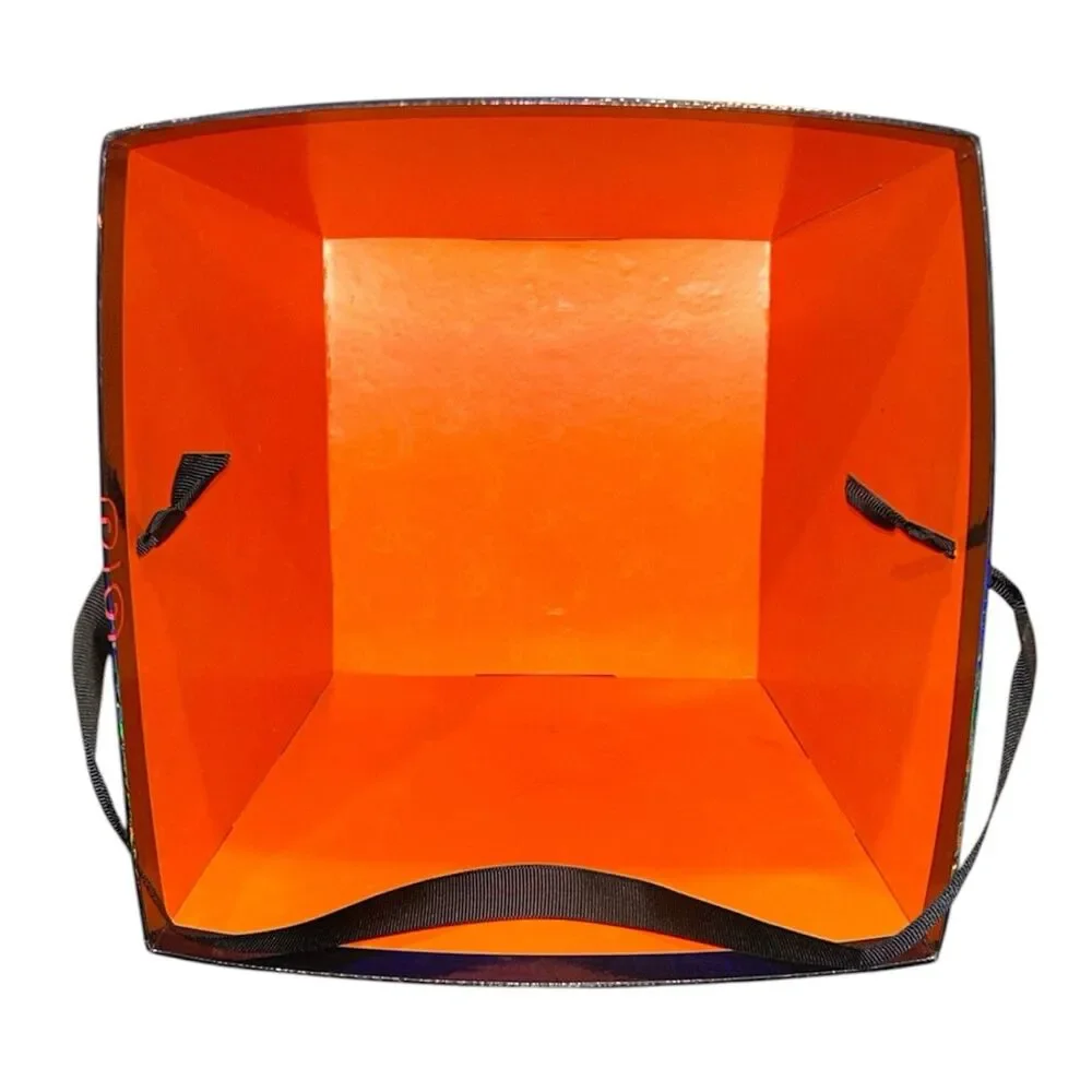 Unbranded reasonable offers